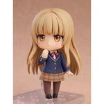 Nendoroid Mahiru Shiina by Good Smile Company - Shop at ToyCoin