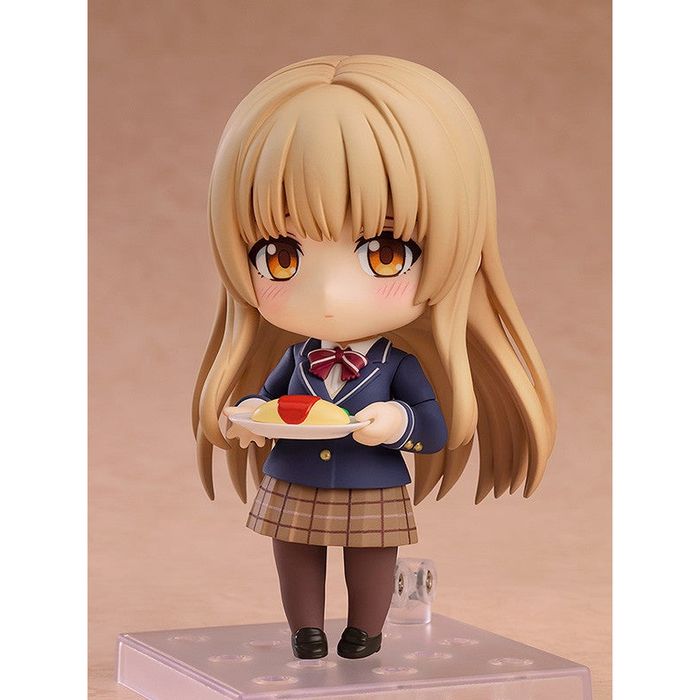 Nendoroid Mahiru Shiina by Good Smile Company - Shop at ToyCoin