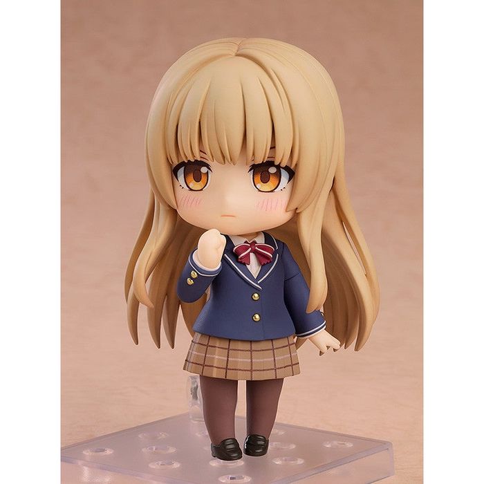 Nendoroid Mahiru Shiina by Good Smile Company - Shop at ToyCoin
