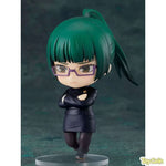 Nendoroid Maki Zenin by Good Smile Company - Shop at ToyCoin