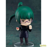 Nendoroid Maki Zenin by Good Smile Company - Shop at ToyCoin