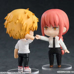 Nendoroid Makima by Good Smile Company - Shop at ToyCoin
