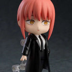 Nendoroid Makima by Good Smile Company - Shop at ToyCoin
