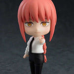 Nendoroid Makima by Good Smile Company - Shop at ToyCoin