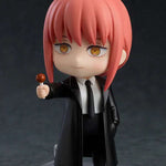 Nendoroid Makima by Good Smile Company - Shop at ToyCoin