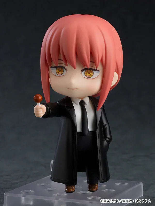 Nendoroid Makima by Good Smile Company - Shop at ToyCoin