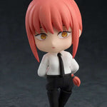 Nendoroid Makima by Good Smile Company - Shop at ToyCoin