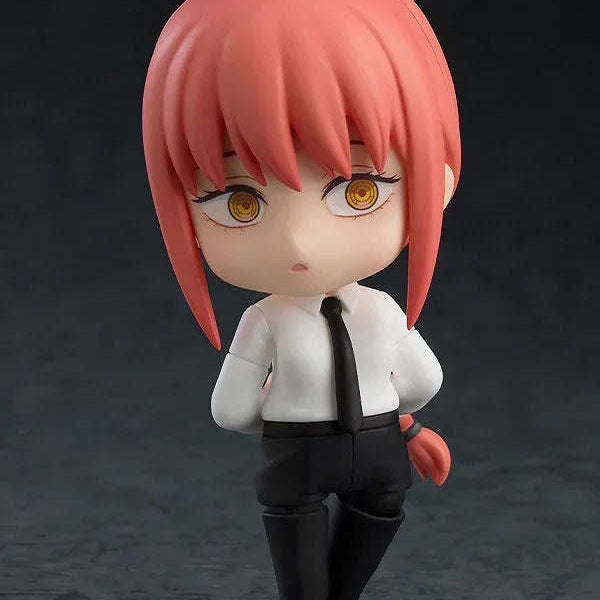 Nendoroid Makima by Good Smile Company - Shop at ToyCoin