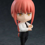 Nendoroid Makima by Good Smile Company - Shop at ToyCoin