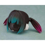 Nendoroid Makina by Good Smile Company - Shop at ToyCoin