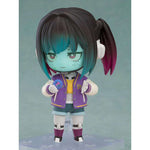 Nendoroid Makina by Good Smile Company - Shop at ToyCoin