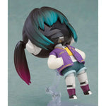 Nendoroid Makina by Good Smile Company - Shop at ToyCoin