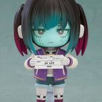 Nendoroid Makina by Good Smile Company - Shop at ToyCoin