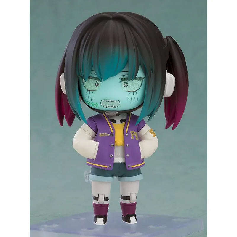 Nendoroid Makina by Good Smile Company - Shop at ToyCoin