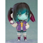 Nendoroid Makina by Good Smile Company - Shop at ToyCoin