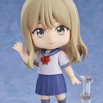 Nendoroid Makoto Hanaoka by Good Smile Arts Shanghai - Shop at ToyCoin