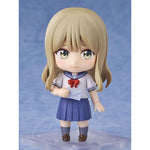 Nendoroid Makoto Hanaoka by Good Smile Arts Shanghai - Shop at ToyCoin