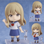 Nendoroid Makoto Hanaoka by Good Smile Arts Shanghai - Shop at ToyCoin