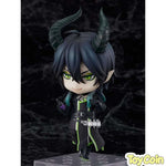 Nendoroid Malleus Draconia by Orange Rouge - Shop at ToyCoin