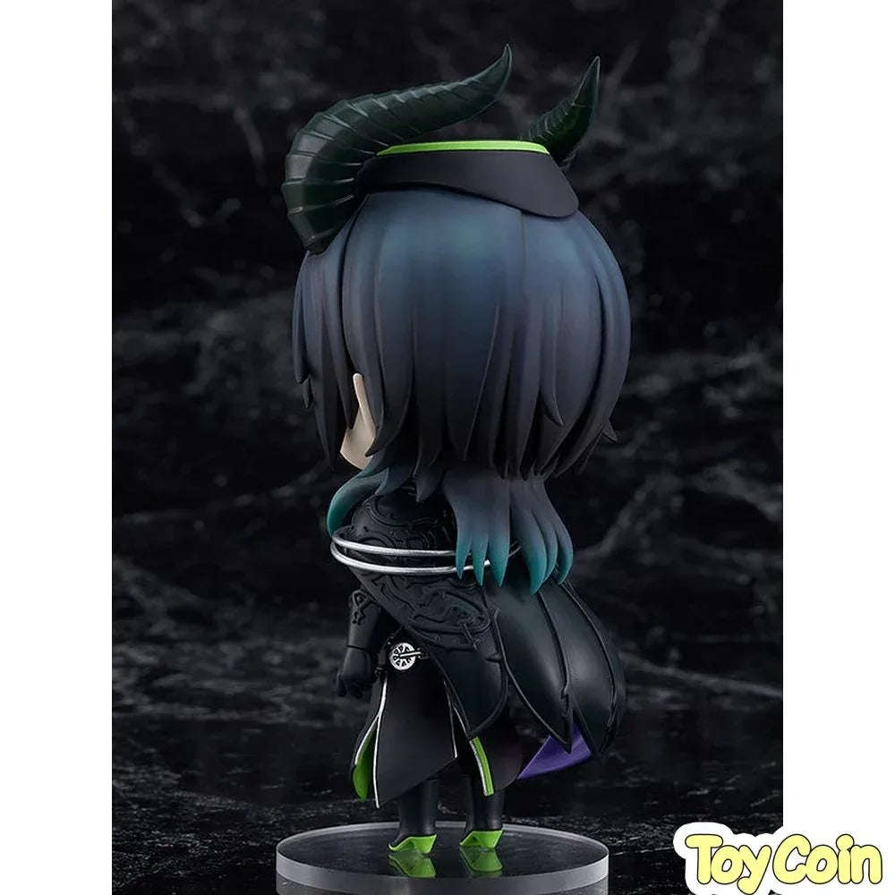 Nendoroid Malleus Draconia by Orange Rouge - Shop at ToyCoin