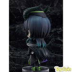 Nendoroid Malleus Draconia by Orange Rouge - Shop at ToyCoin