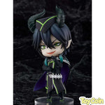 Nendoroid Malleus Draconia by Orange Rouge - Shop at ToyCoin