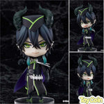 Nendoroid Malleus Draconia by Orange Rouge - Shop at ToyCoin