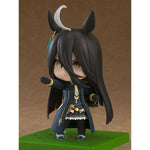 Nendoroid Manhattan Cafe by Good Smile Company - Shop at ToyCoin