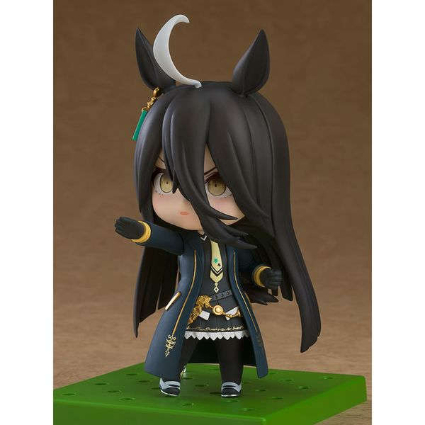 Nendoroid Manhattan Cafe by Good Smile Company - Shop at ToyCoin