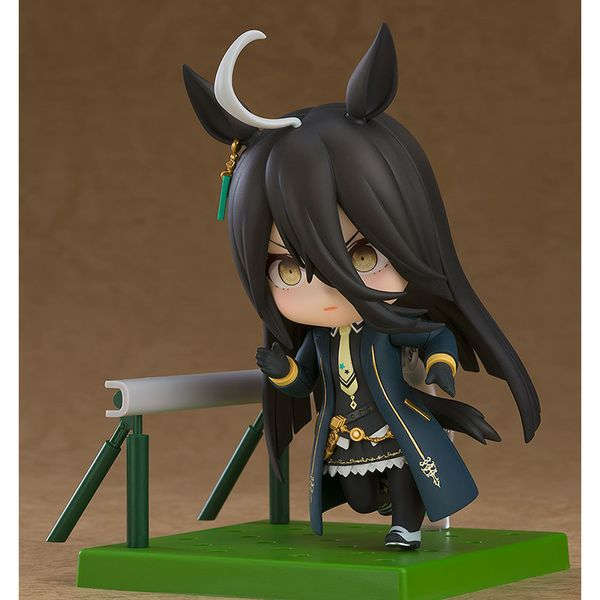 Nendoroid Manhattan Cafe by Good Smile Company - Shop at ToyCoin