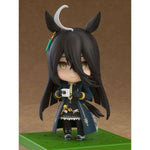 Nendoroid Manhattan Cafe by Good Smile Company - Shop at ToyCoin