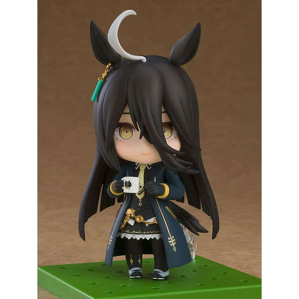 Nendoroid Manhattan Cafe by Good Smile Company - Shop at ToyCoin