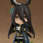 Nendoroid Manhattan Cafe by Good Smile Company - Shop at ToyCoin