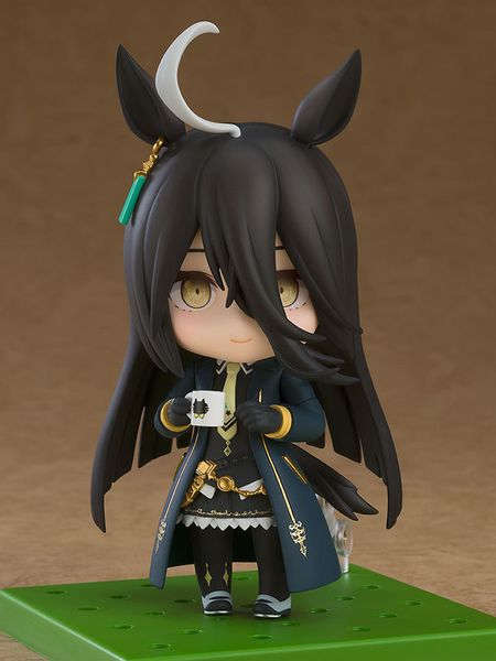 Nendoroid Manhattan Cafe by Good Smile Company - Shop at ToyCoin