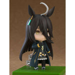 Nendoroid Manhattan Cafe by Good Smile Company - Shop at ToyCoin