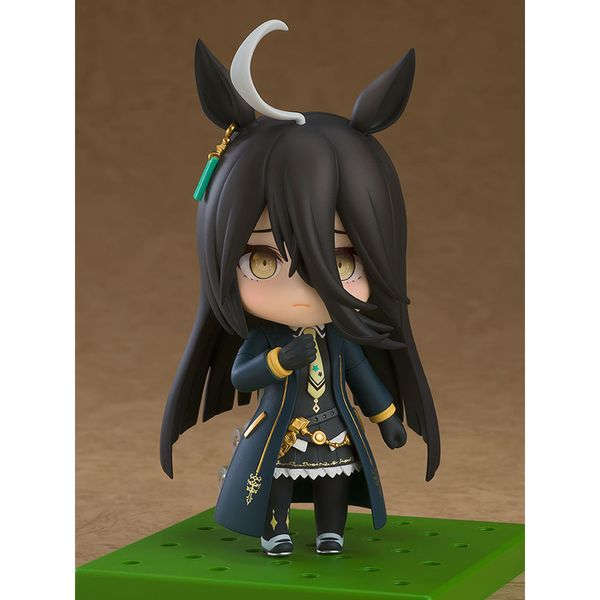 Nendoroid Manhattan Cafe by Good Smile Company - Shop at ToyCoin