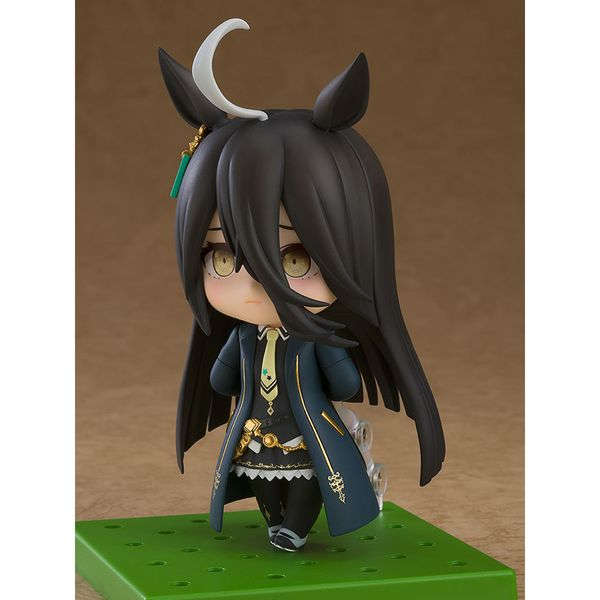 Nendoroid Manhattan Cafe by Good Smile Company - Shop at ToyCoin