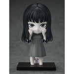 Nendoroid Maniac Tomie by Good Smile Arts Shanghai - Shop at ToyCoin