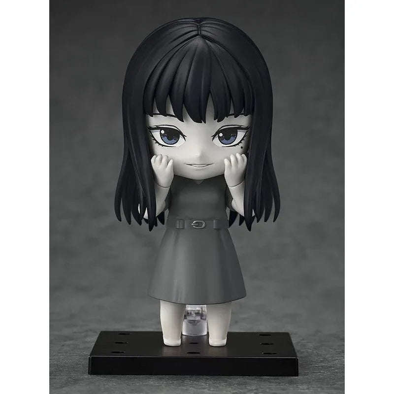 Nendoroid Maniac Tomie by Good Smile Arts Shanghai - Shop at ToyCoin