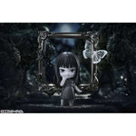 Nendoroid Maniac Tomie by Good Smile Arts Shanghai - Shop at ToyCoin