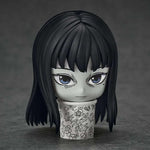 Nendoroid Maniac Tomie by Good Smile Arts Shanghai - Shop at ToyCoin