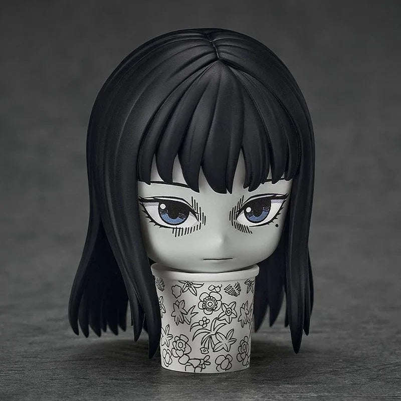 Nendoroid Maniac Tomie by Good Smile Arts Shanghai - Shop at ToyCoin