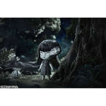 Nendoroid Maniac Tomie by Good Smile Arts Shanghai - Shop at ToyCoin