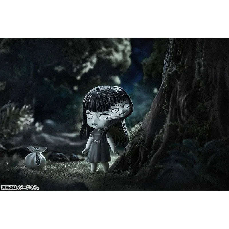 Nendoroid Maniac Tomie by Good Smile Arts Shanghai - Shop at ToyCoin