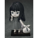 Nendoroid Maniac Tomie by Good Smile Arts Shanghai - Shop at ToyCoin