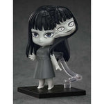 Nendoroid Maniac Tomie by Good Smile Arts Shanghai - Shop at ToyCoin
