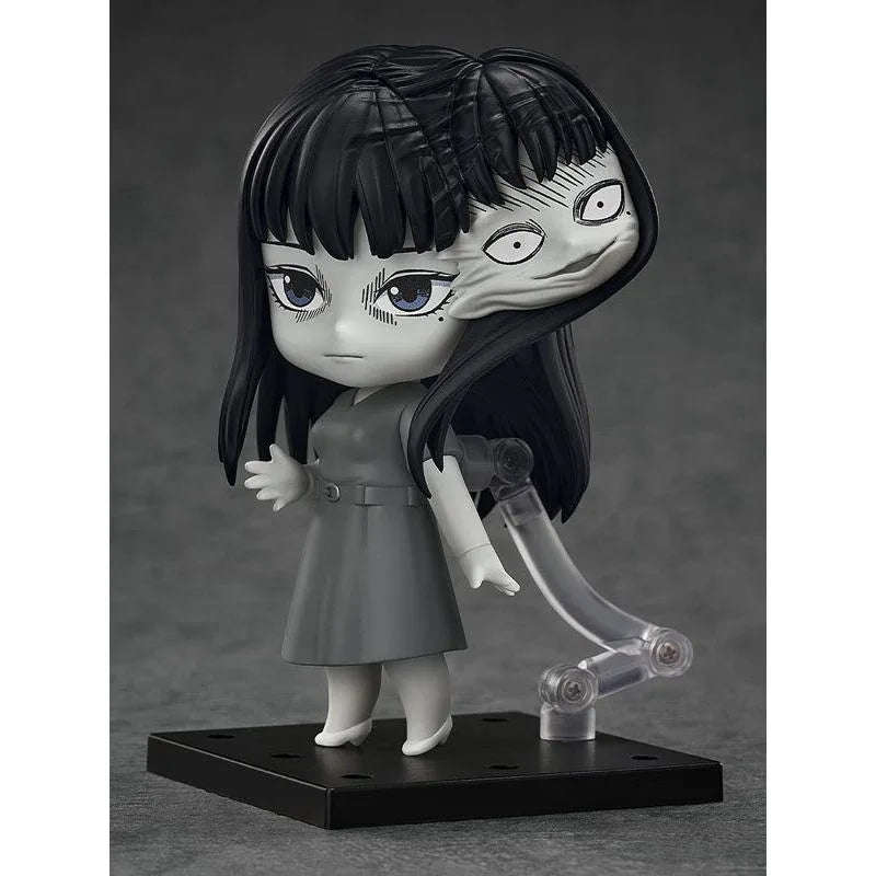 Nendoroid Maniac Tomie by Good Smile Arts Shanghai - Shop at ToyCoin