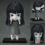 Nendoroid Maniac Tomie by Good Smile Arts Shanghai - Shop at ToyCoin
