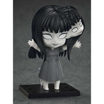 Nendoroid Maniac Tomie by Good Smile Arts Shanghai - Shop at ToyCoin