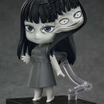 Nendoroid Maniac Tomie by Good Smile Arts Shanghai - Shop at ToyCoin